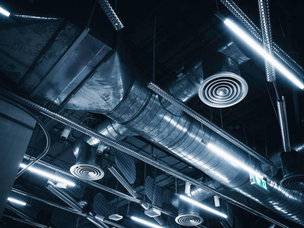 Best HVAC Training and Certification in Aurora, MO